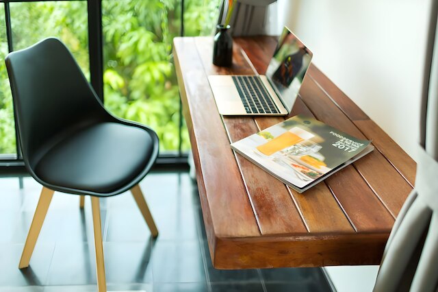 ルーム スタンダード ダブルルーム