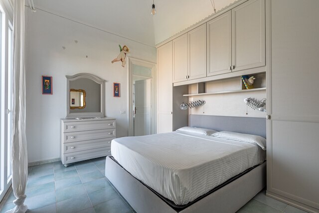 カーサ ガリバルディ イン ピアッツァ バイ ワンダフル イタリー