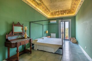 カーサ ガリバルディ イン ピアッツァ バイ ワンダフル イタリー