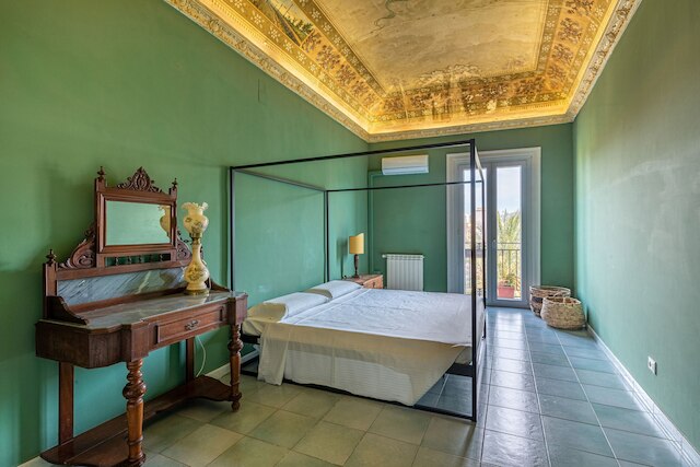 カーサ ガリバルディ イン ピアッツァ バイ ワンダフル イタリー