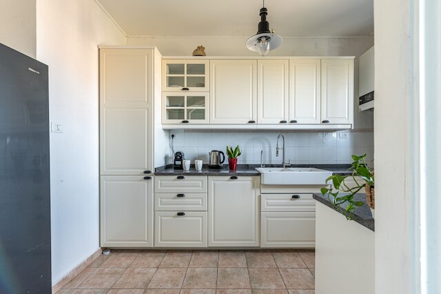 カーサ ガリバルディ イン ピアッツァ バイ ワンダフル イタリー