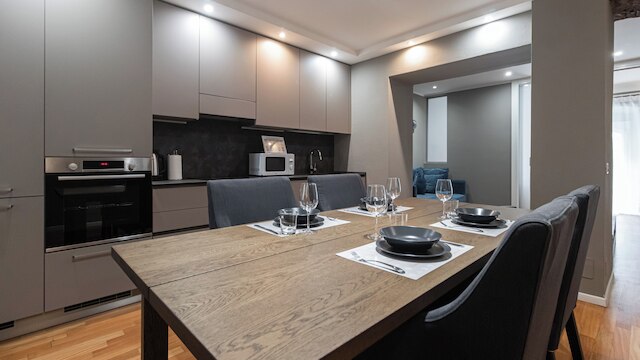 イタリアンウェイ - ソルフェリーノ 33