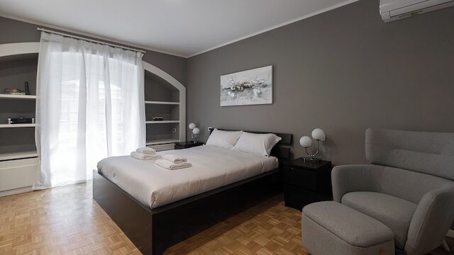 イタリアンウェイ - ソルフェリーノ 33