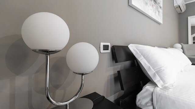 イタリアンウェイ - ソルフェリーノ 33