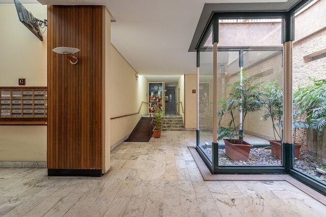 カーサ パリシ by ワンダフル イタリア