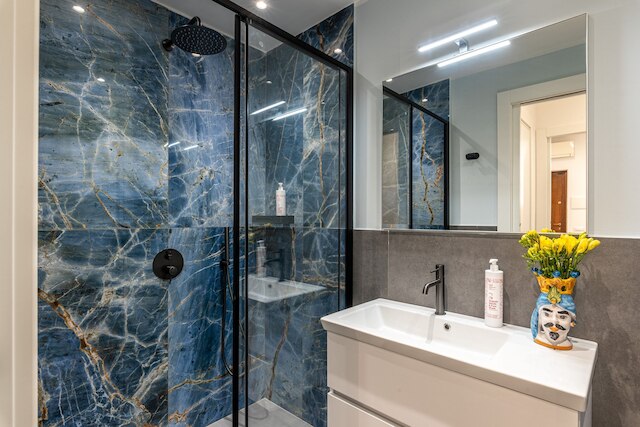 カーサ パリシ by ワンダフル イタリア