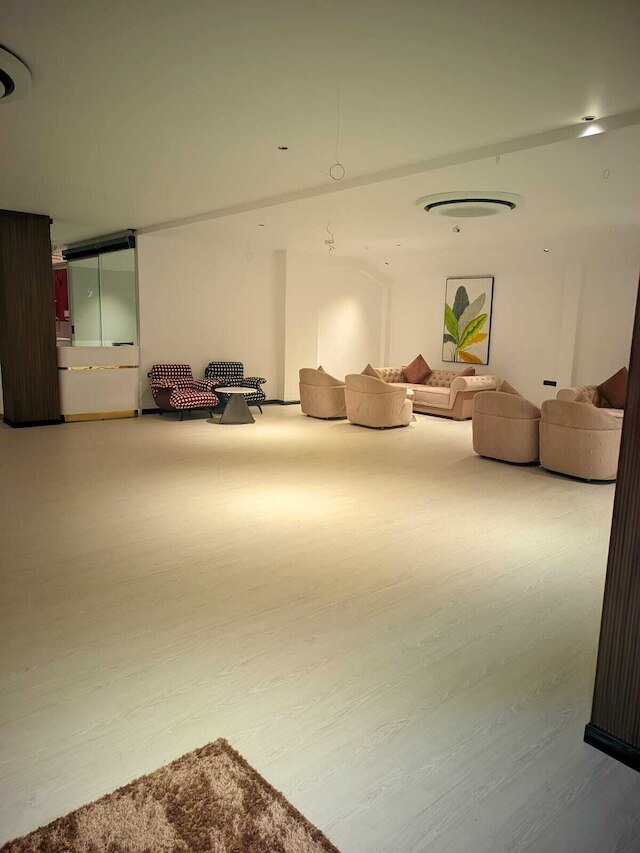 ホテル ソニ マンション プラトゥーナム