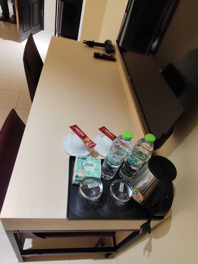 ホテル ソニ マンション プラトゥーナム