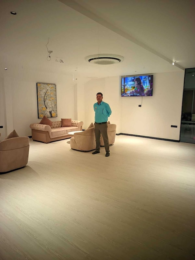 ホテル ソニ マンション プラトゥーナム