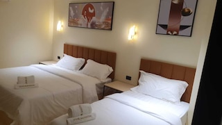 ホテル ソニ マンション プラトゥーナム