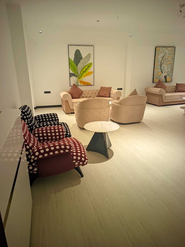 ホテル ソニ マンション プラトゥーナム