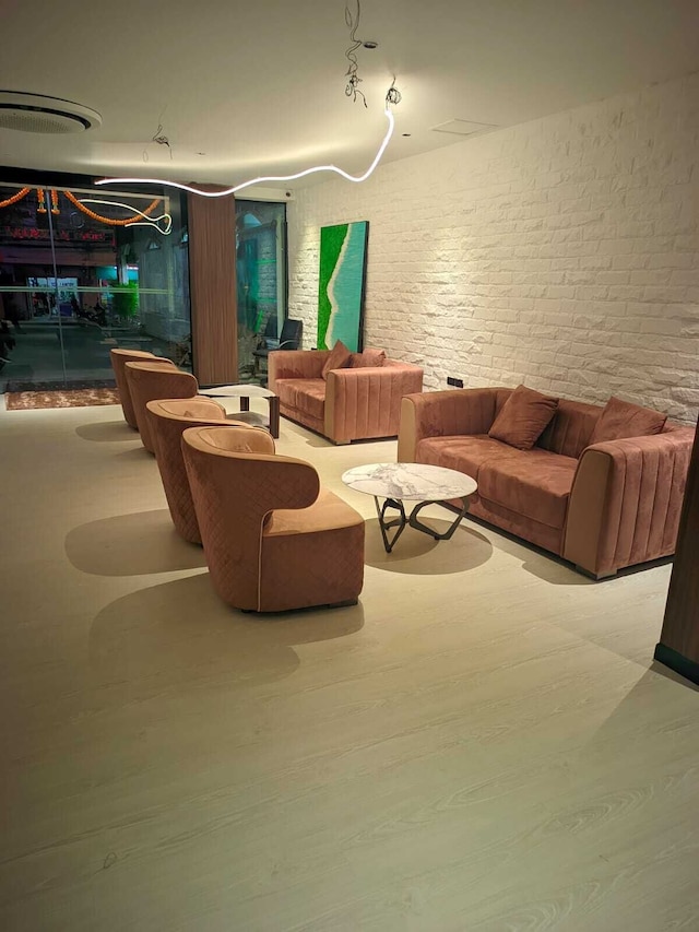 ホテル ソニ マンション プラトゥーナム