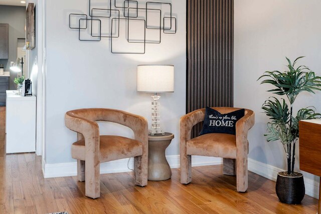 コージー 2 ベッド ホーム by ウェスト ループ ウィズ パーキング ランドリー