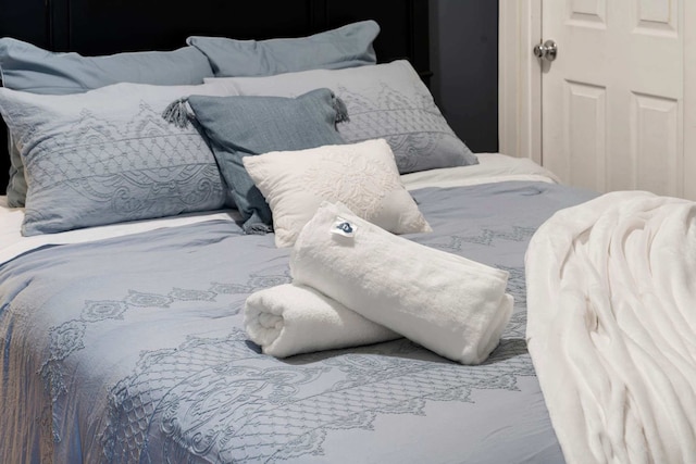 コージー 2 ベッド ホーム by ウェスト ループ ウィズ パーキング ランドリー