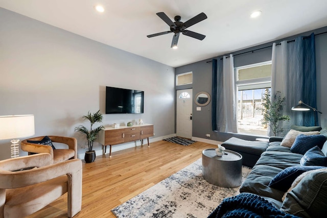 コージー 2 ベッド ホーム by ウェスト ループ ウィズ パーキング ランドリー