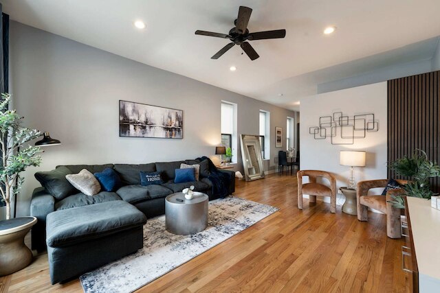 コージー 2 ベッド ホーム by ウェスト ループ ウィズ パーキング ランドリー