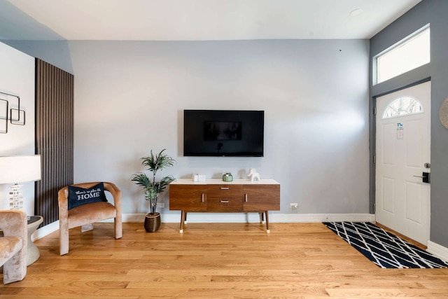 コージー 2 ベッド ホーム by ウェスト ループ ウィズ パーキング ランドリー