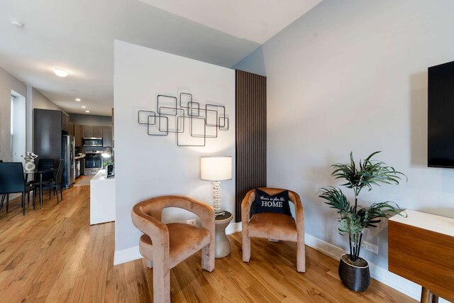 コージー 2 ベッド ホーム by ウェスト ループ ウィズ パーキング ランドリー