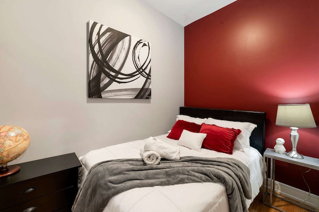 コージー 2 ベッド ホーム by ウェスト ループ ウィズ パーキング ランドリー