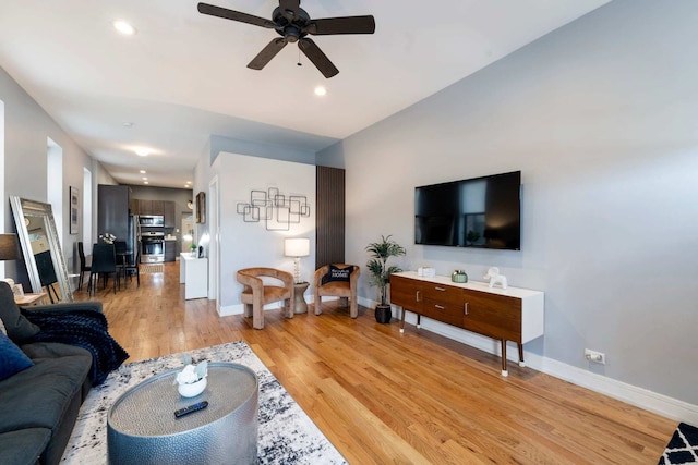 コージー 2 ベッド ホーム by ウェスト ループ ウィズ パーキング ランドリー