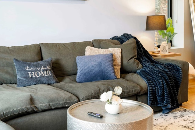 コージー 2 ベッド ホーム by ウェスト ループ ウィズ パーキング ランドリー