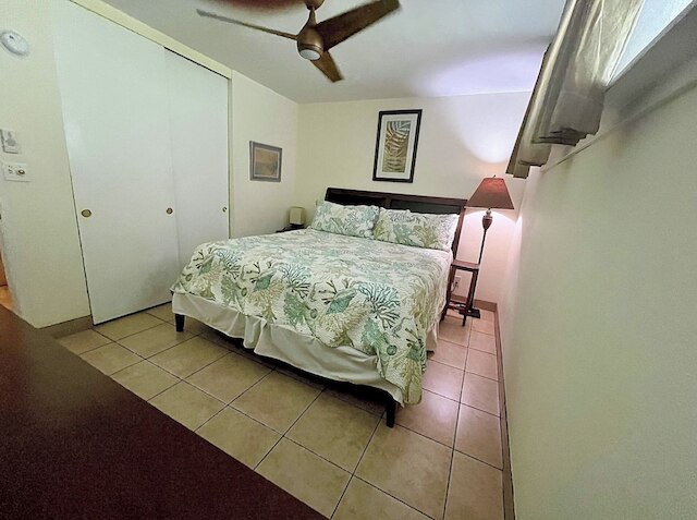 ルアナ カイ C104 1 ベッドルーム コンド