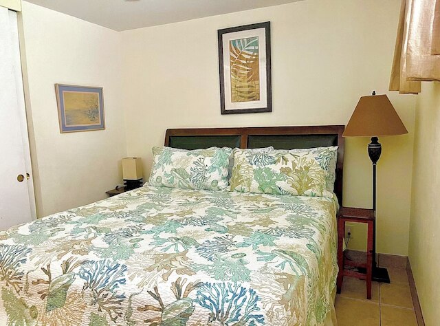 ルアナ カイ C104 1 ベッドルーム コンド