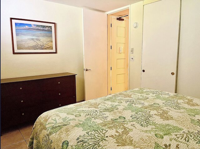 ルアナ カイ C104 1 ベッドルーム コンド