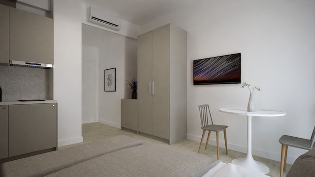 ソル by ゾイア リビング