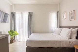 ソル by ゾイア リビング