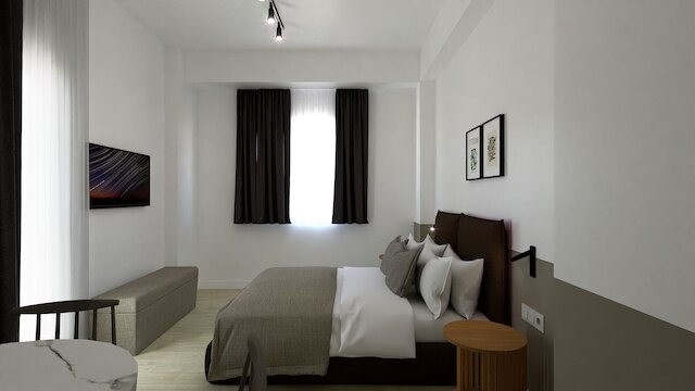 ソル by ゾイア リビング