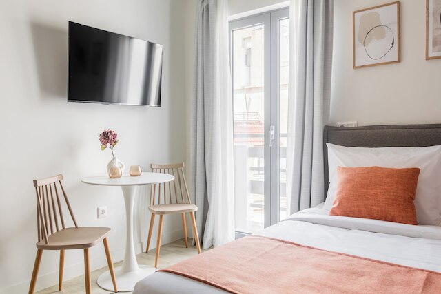 ソル by ゾイア リビング