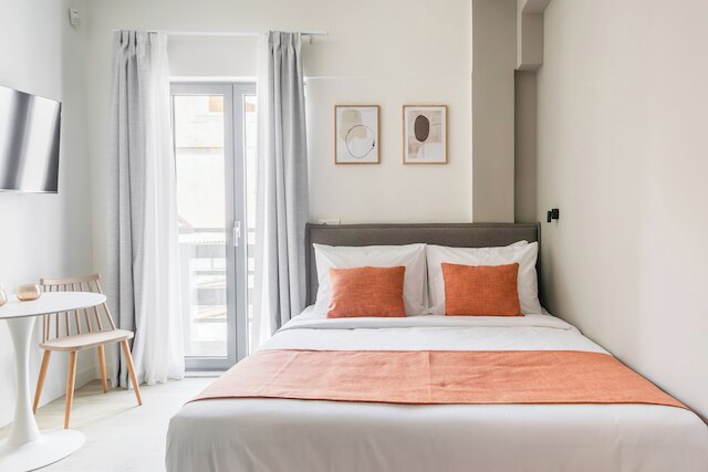 ソル by ゾイア リビング