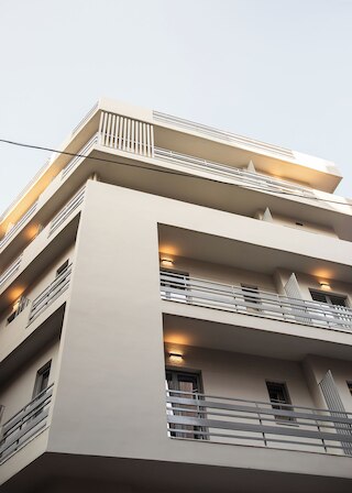 ソル by ゾイア リビング