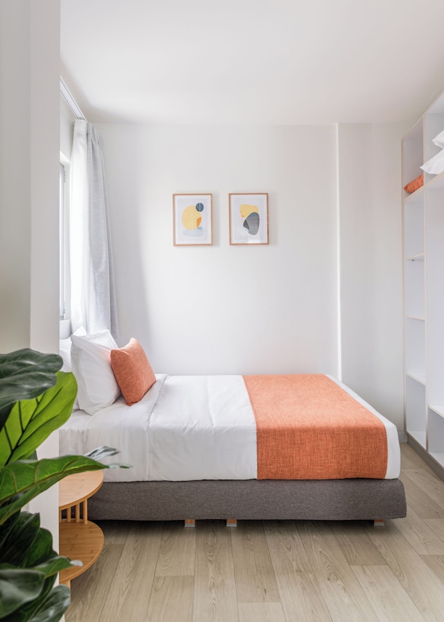 ソル by ゾイア リビング