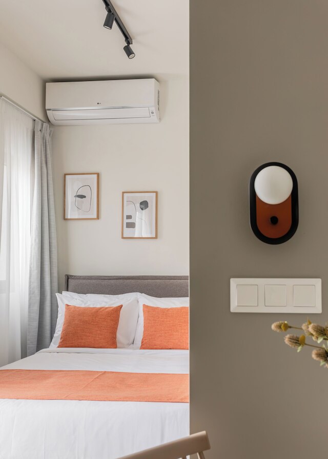 ソル by ゾイア リビング