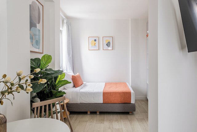 ソル by ゾイア リビング