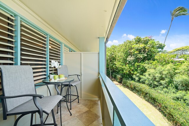 ナピリ ベイ 210 イン ラハイナ