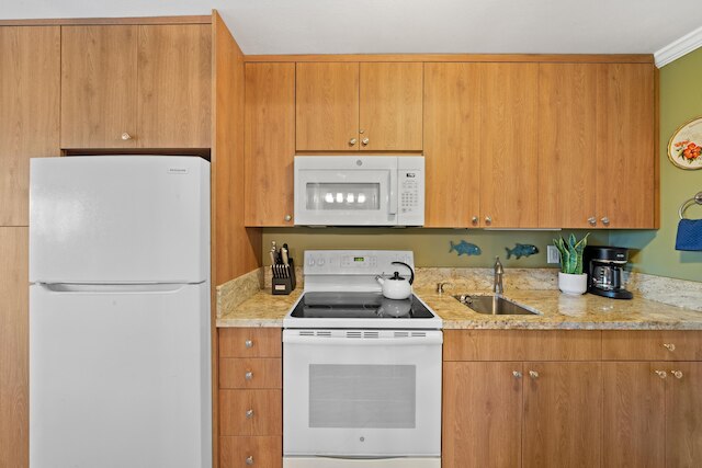 ナピリ ベイ 210 イン ラハイナ