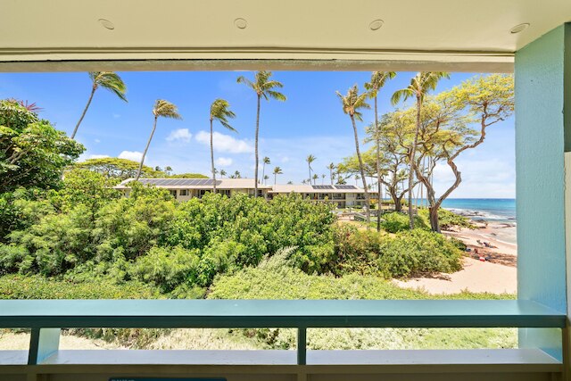 ナピリ ベイ 210 イン ラハイナ