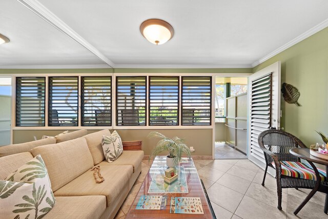 ナピリ ベイ 210 イン ラハイナ