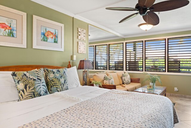 ナピリ ベイ 210 イン ラハイナ