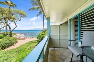 ナピリ ベイ 210 イン ラハイナ