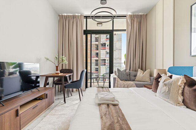 シルクハウス アル マリヤ ヴィスタ 1