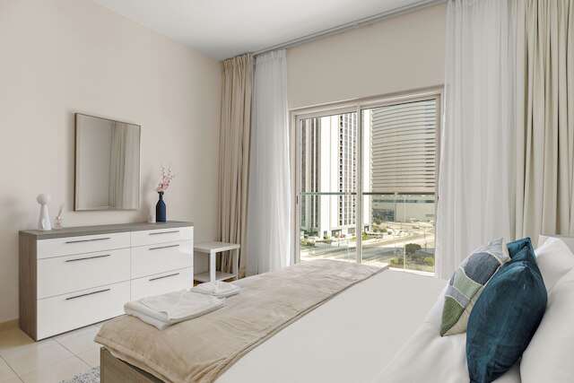 シルクハウス アマヤ タワーズ