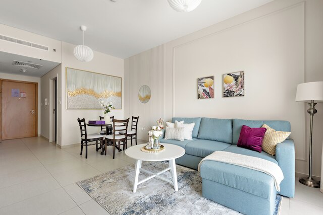 シルクハウス アマヤ タワーズ