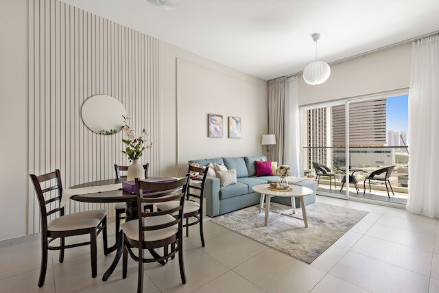 シルクハウス アマヤ タワーズ