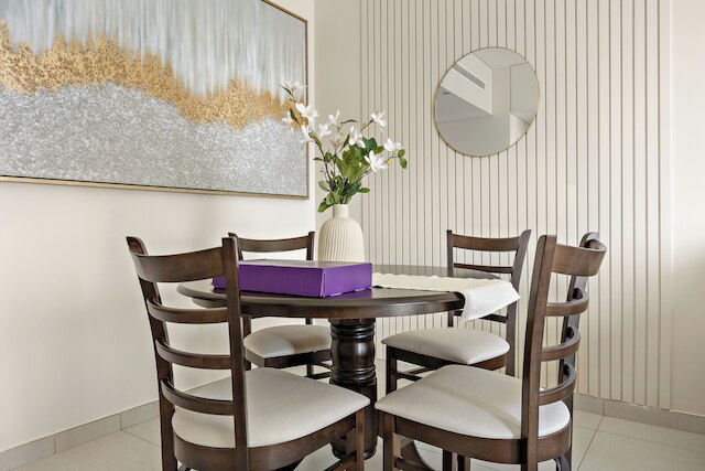 シルクハウス アマヤ タワーズ