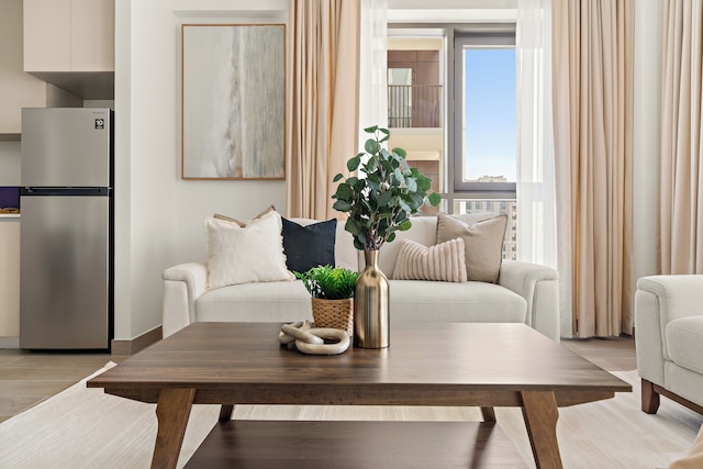 シルクハウス グローブ 3