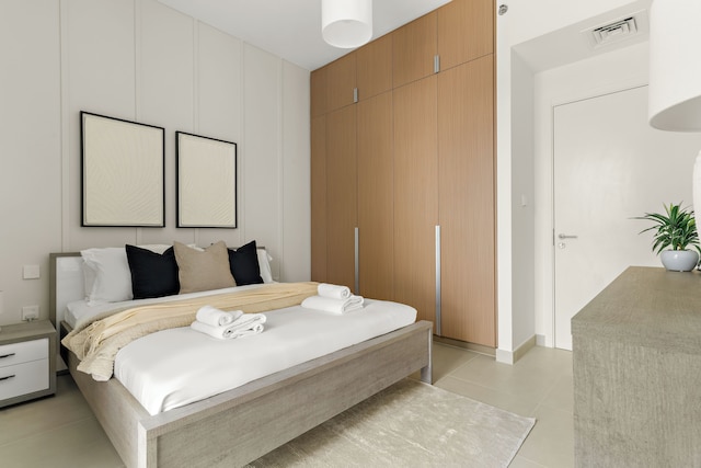 シルクハウス グローブ 3